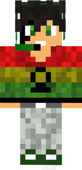 iTzDukesGames