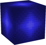 witherstorm eye