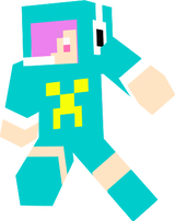 ad2