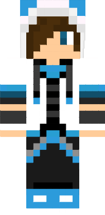 Preview of texture: super top