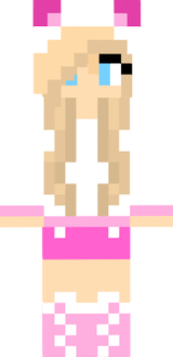 IUHU
