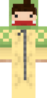 asdf
