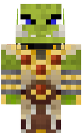 Thrall