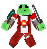 SMP Skin