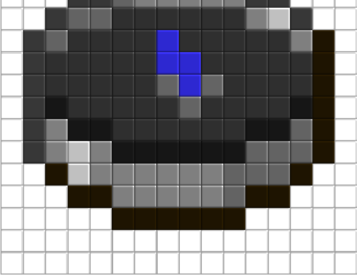 Preview of texture: compass_15