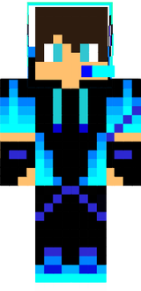 oi