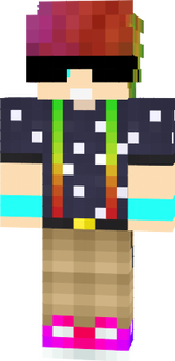 xTeylr2
