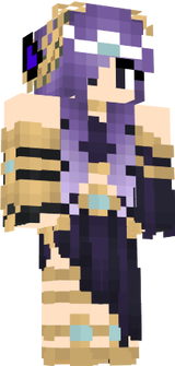 Em