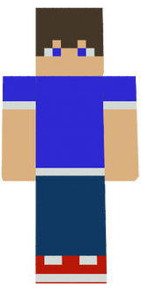 krvavec