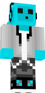 aasdasd