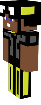 Daniel