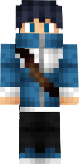 fabbofort77