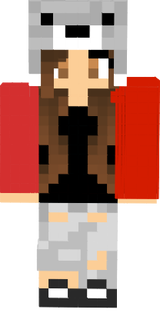 carlawgf