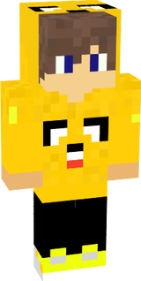 41545