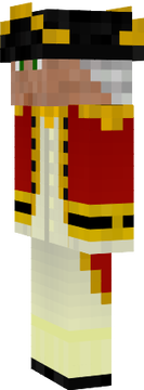 General