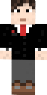 Emmanuel F.R. HD