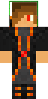 crepersrac
