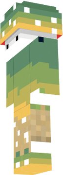 pilzphobie777