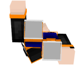 yy
