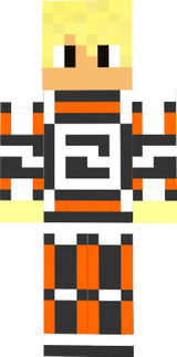 joao51001