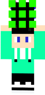 da