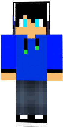 Preview of texture: davixy