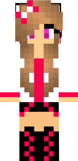 MariannaVIP