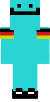 bara