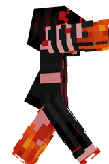 minesem