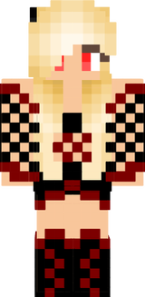 marjoru