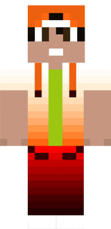 Bertones_PVP