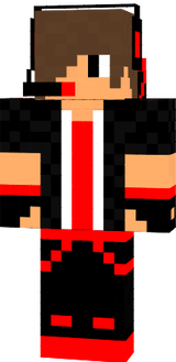 PCNGTA
