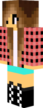 minicraft