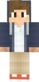 vitorsjad