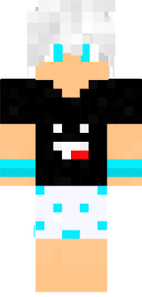 dfssdf