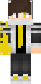 EnesSwords