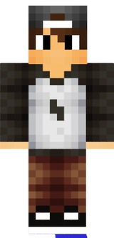 ZefetiGames
