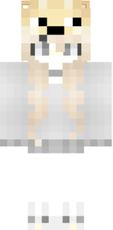MoonS_Lady 
