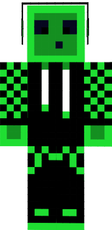 sadasdsad