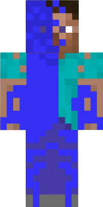 Preview of texture: rgb2