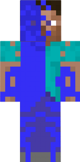 rgb2