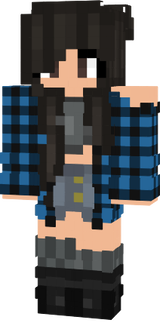 Phe__