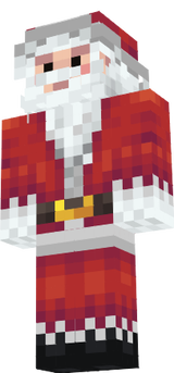 byZonix