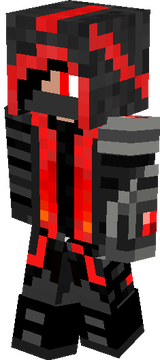 char