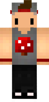 iPanduPvP__