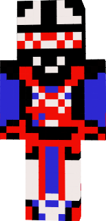 skin