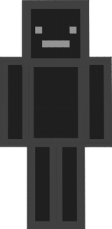 a10