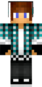 authenticgames de luvas