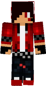 AldrpydGamer