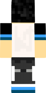 WitalaGamer